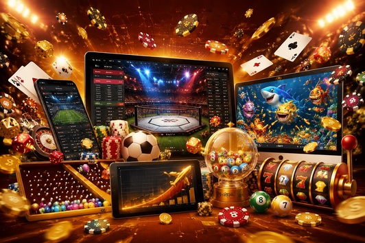 888kkk