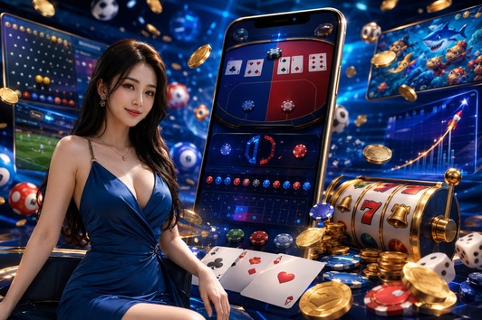 888kkk