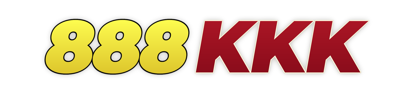 888kkk